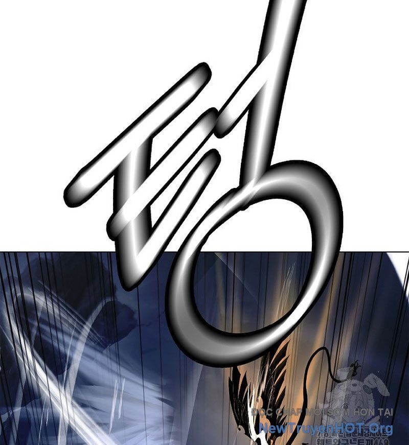 Lãng Tiên Kỳ Đàm Chap 205 - Next Chap 206