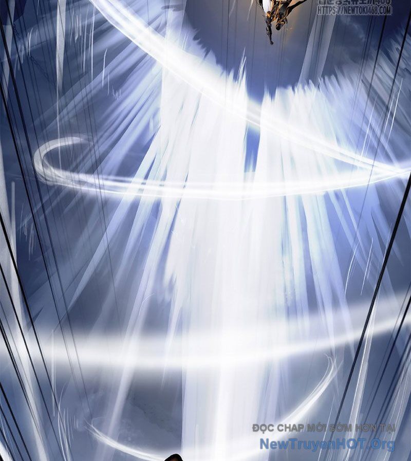 Lãng Tiên Kỳ Đàm Chap 205 - Next Chap 206