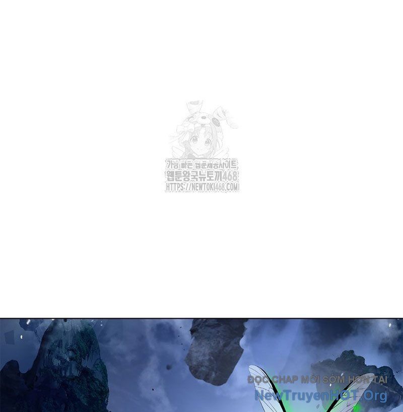 Lãng Tiên Kỳ Đàm Chap 205 - Next Chap 206