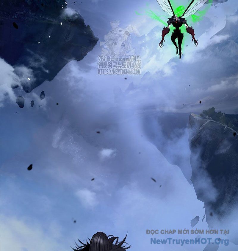 Lãng Tiên Kỳ Đàm Chap 205 - Next Chap 206