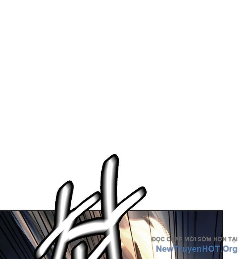 Lãng Tiên Kỳ Đàm Chap 205 - Next Chap 206