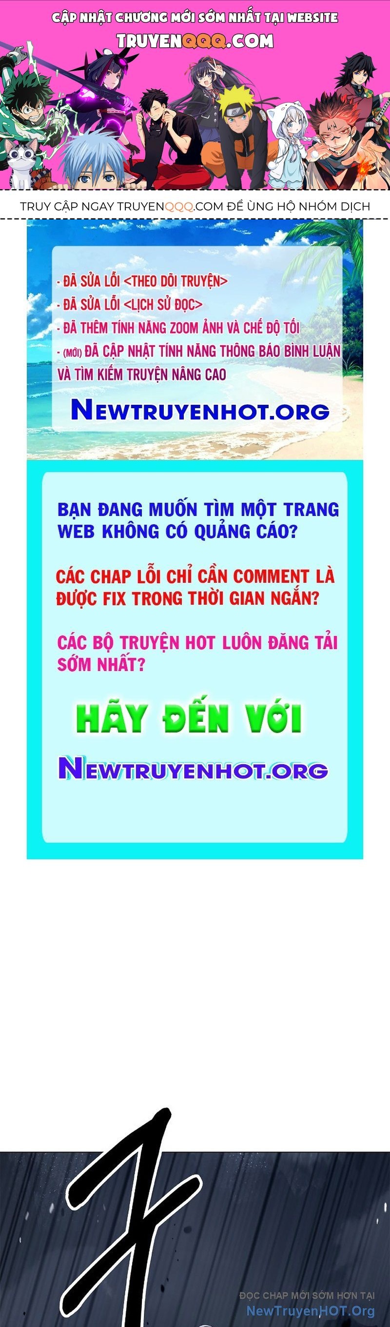 Lãng Tiên Kỳ Đàm Chap 206 - Next Chap 207