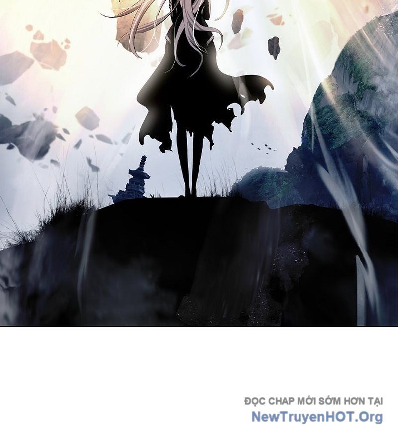 Lãng Tiên Kỳ Đàm Chap 206 - Next Chap 207