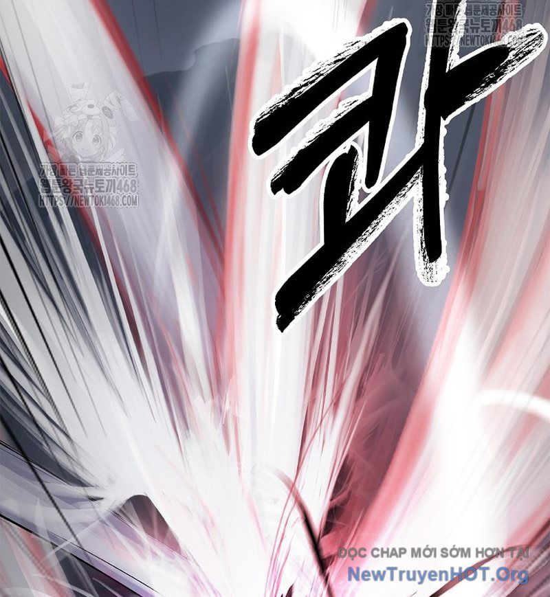 Lãng Tiên Kỳ Đàm Chap 206 - Next Chap 207