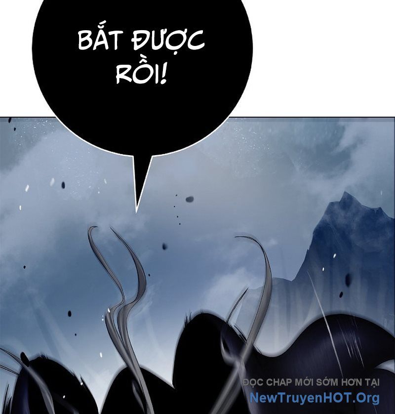 Lãng Tiên Kỳ Đàm Chap 206 - Next Chap 207