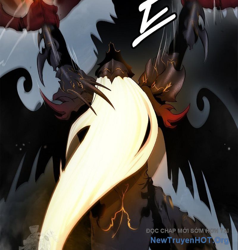 Lãng Tiên Kỳ Đàm Chap 206 - Next Chap 207