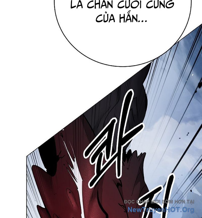 Lãng Tiên Kỳ Đàm Chap 206 - Next Chap 207