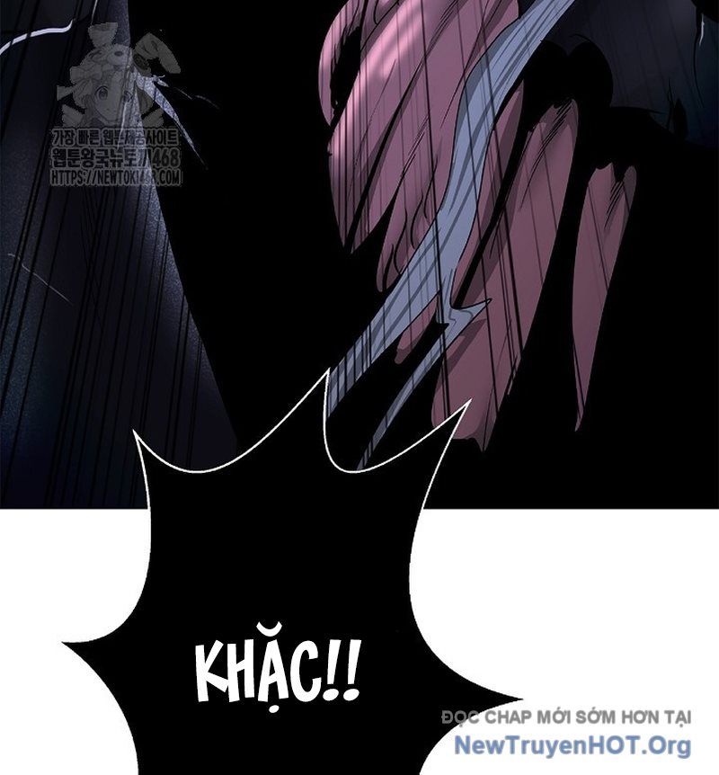 Lãng Tiên Kỳ Đàm Chap 206 - Next Chap 207