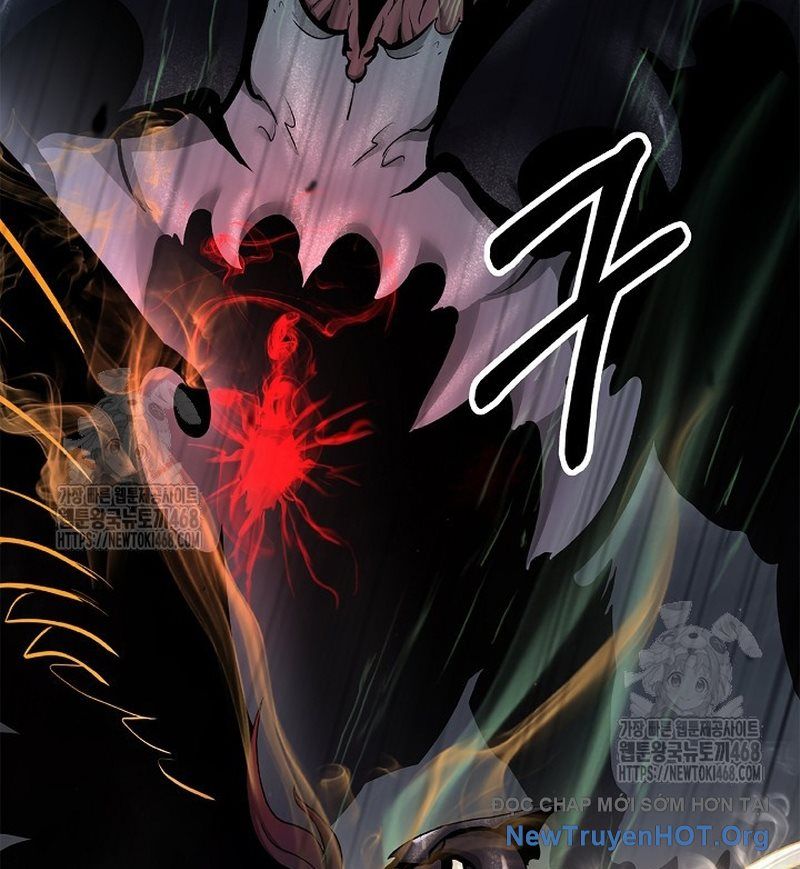 Lãng Tiên Kỳ Đàm Chap 206 - Next Chap 207