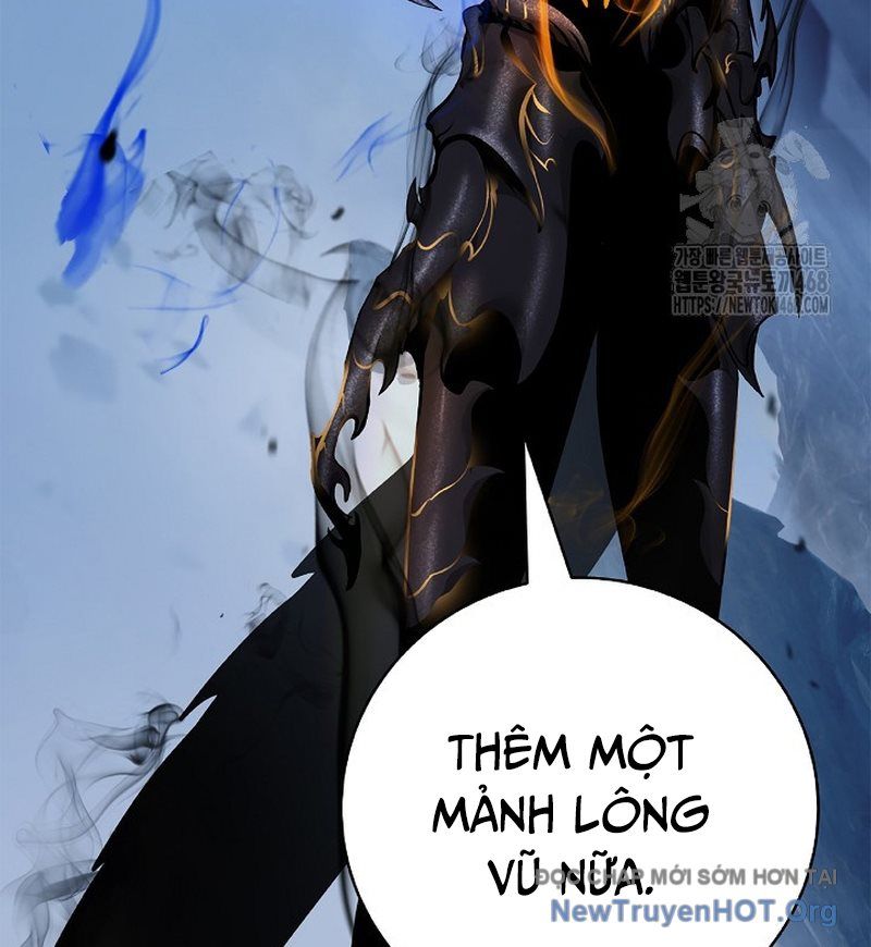 Lãng Tiên Kỳ Đàm Chap 206 - Next Chap 207