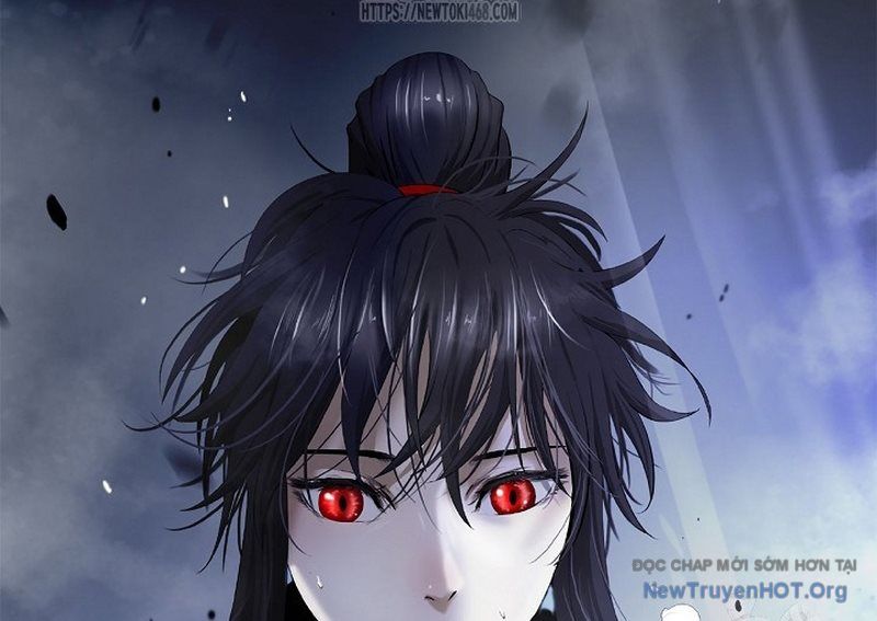 Lãng Tiên Kỳ Đàm Chap 206 - Next Chap 207