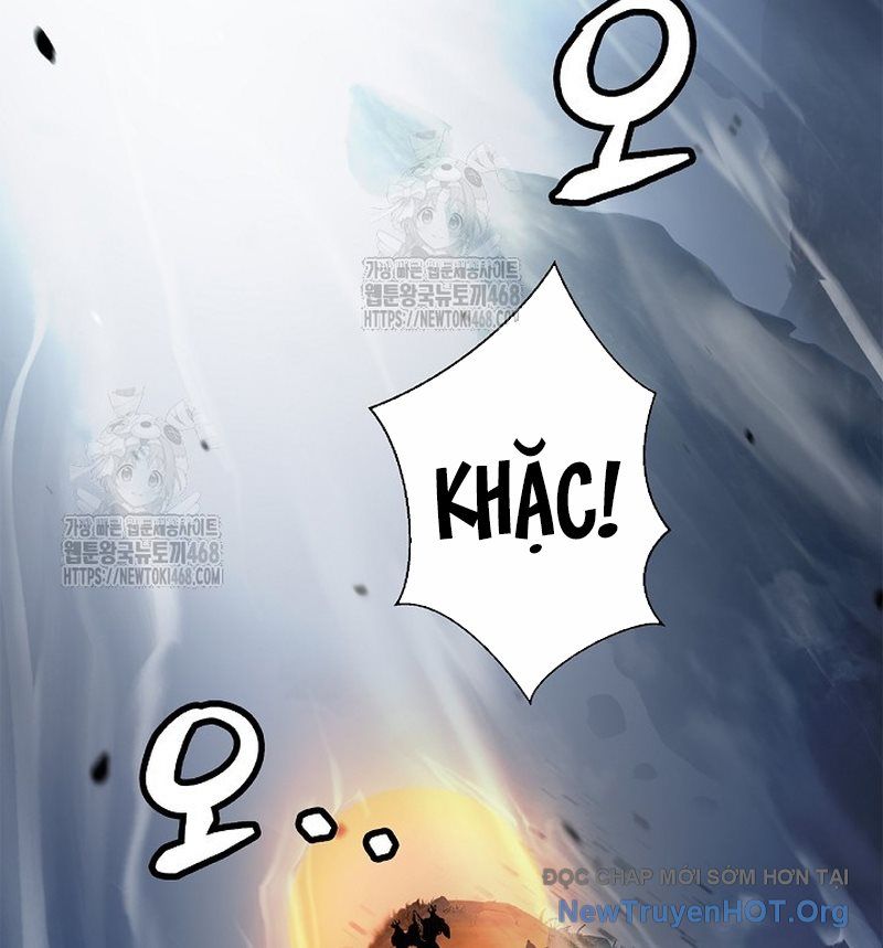 Lãng Tiên Kỳ Đàm Chap 206 - Next Chap 207