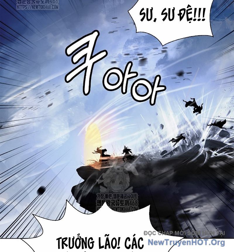 Lãng Tiên Kỳ Đàm Chap 206 - Next Chap 207