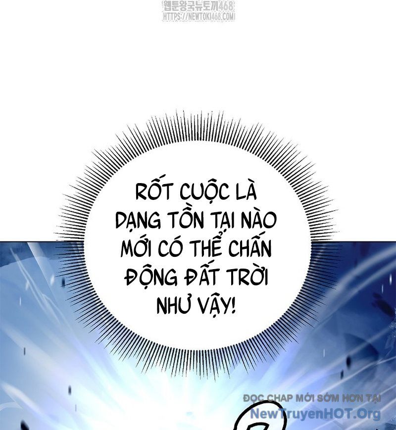 Lãng Tiên Kỳ Đàm Chap 206 - Next Chap 207