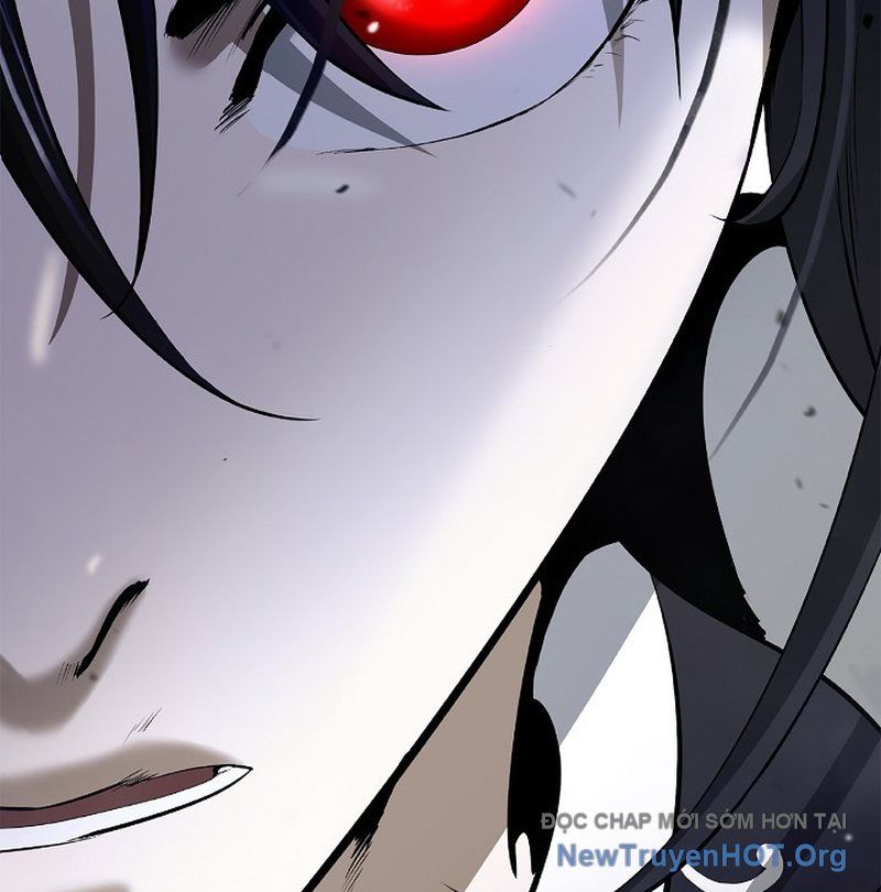 Lãng Tiên Kỳ Đàm Chap 207 - Next Chap 208