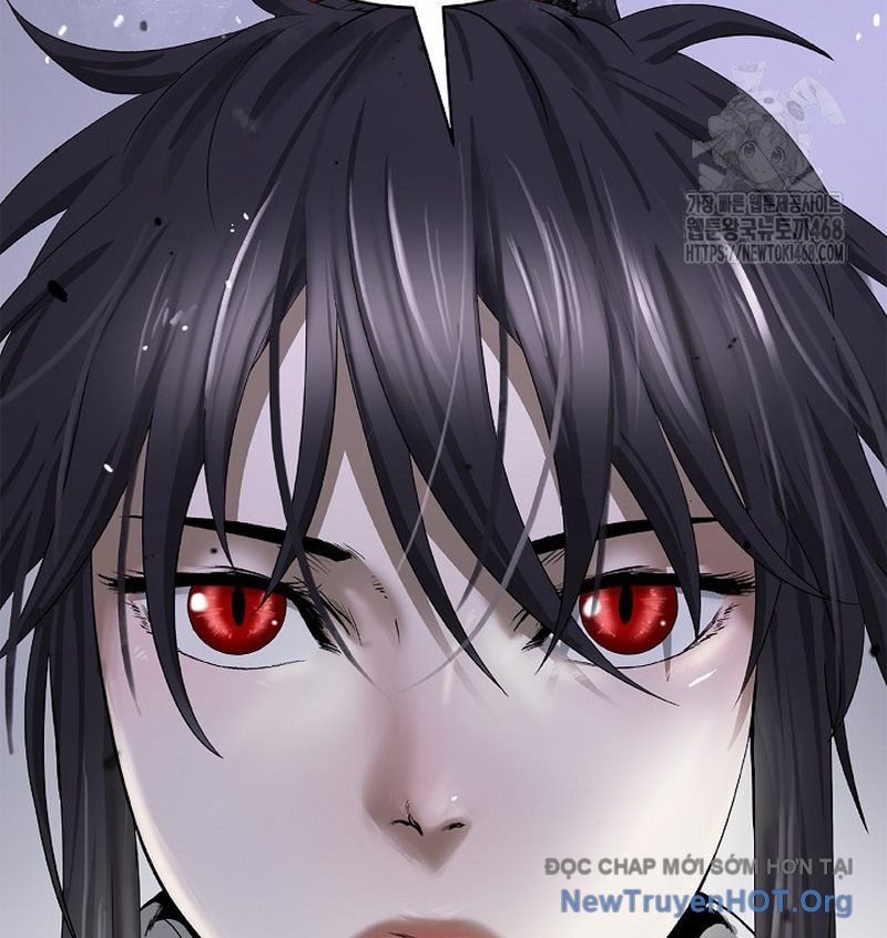 Lãng Tiên Kỳ Đàm Chap 207 - Next Chap 208