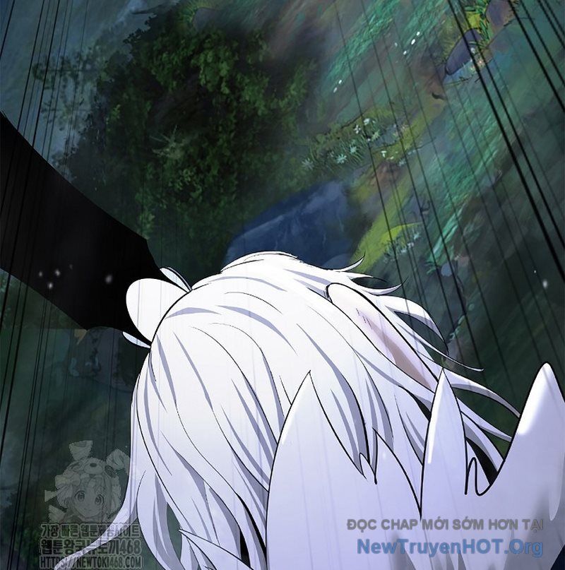 Lãng Tiên Kỳ Đàm Chap 207 - Next Chap 208