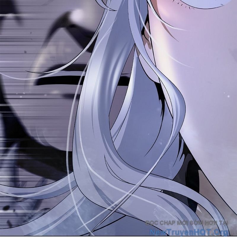 Lãng Tiên Kỳ Đàm Chap 207 - Next Chap 208