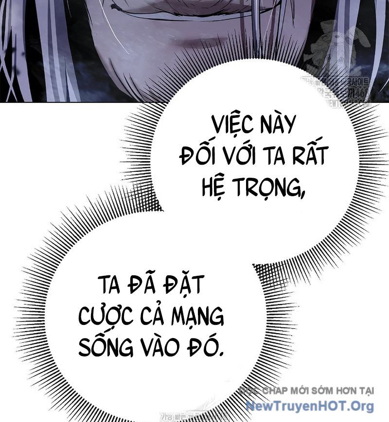 Lãng Tiên Kỳ Đàm Chap 207 - Next Chap 208