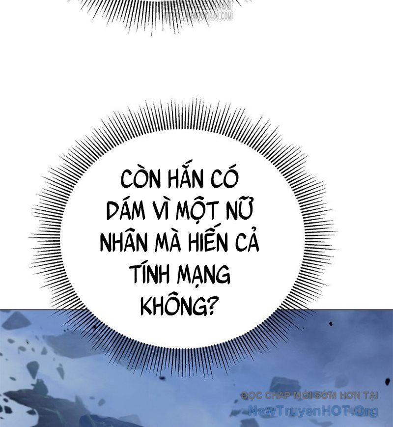 Lãng Tiên Kỳ Đàm Chap 207 - Next Chap 208