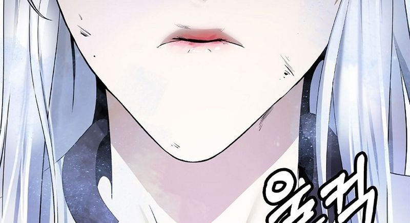 Lãng Tiên Kỳ Đàm Chap 207 - Next Chap 208