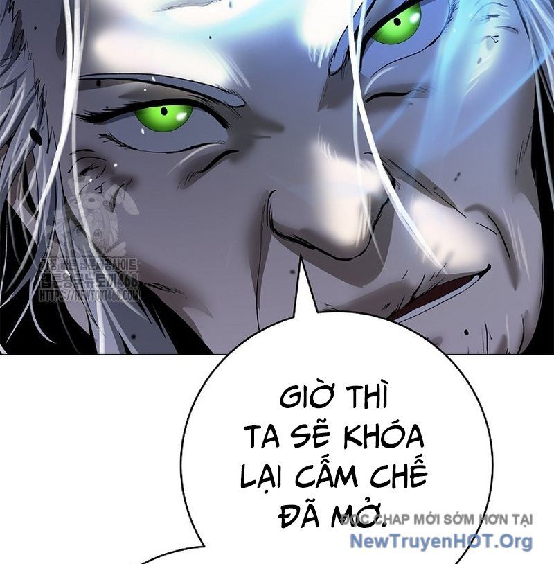 Lãng Tiên Kỳ Đàm Chap 207 - Next Chap 208