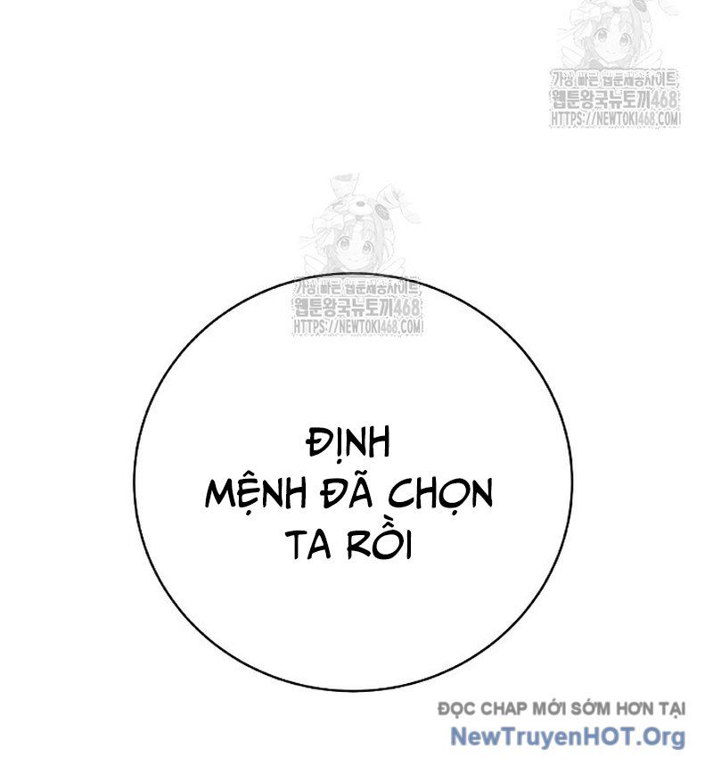 Lãng Tiên Kỳ Đàm Chap 207 - Next Chap 208