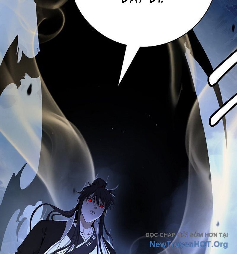 Lãng Tiên Kỳ Đàm Chap 207 - Next Chap 208