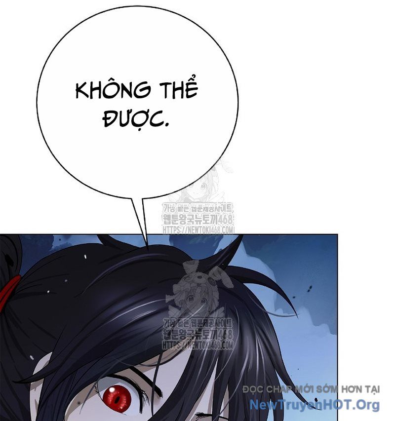 Lãng Tiên Kỳ Đàm Chap 208 - Next Chap 209