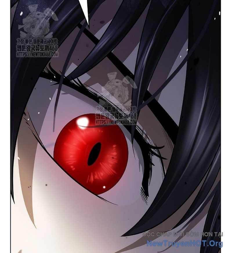 Lãng Tiên Kỳ Đàm Chap 208 - Next Chap 209