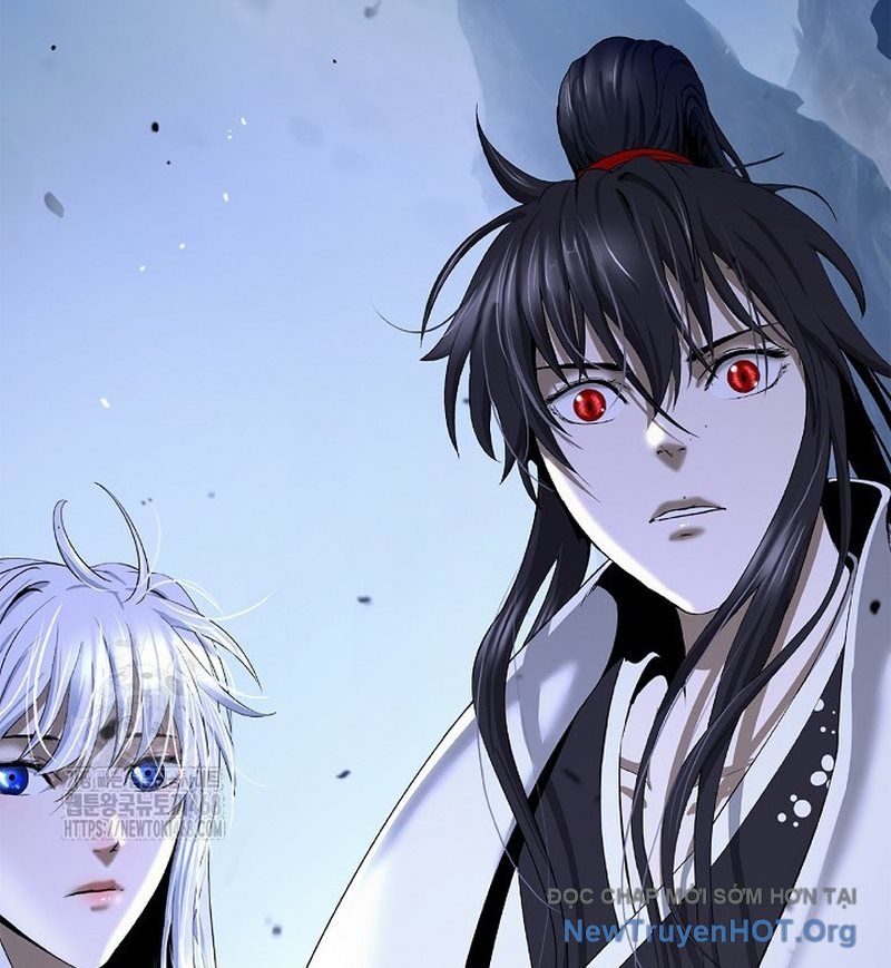 Lãng Tiên Kỳ Đàm Chap 208 - Next Chap 209