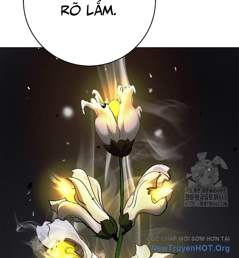 Lãng Tiên Kỳ Đàm Chap 208 - Next Chap 209