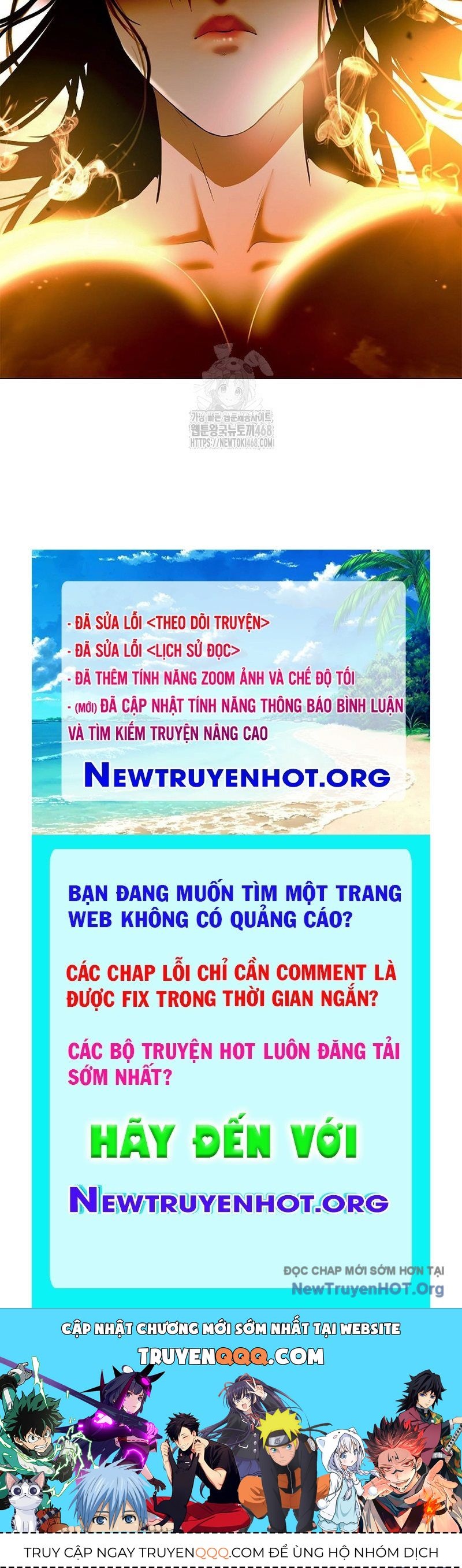 Lãng Tiên Kỳ Đàm Chap 208 - Next Chap 209
