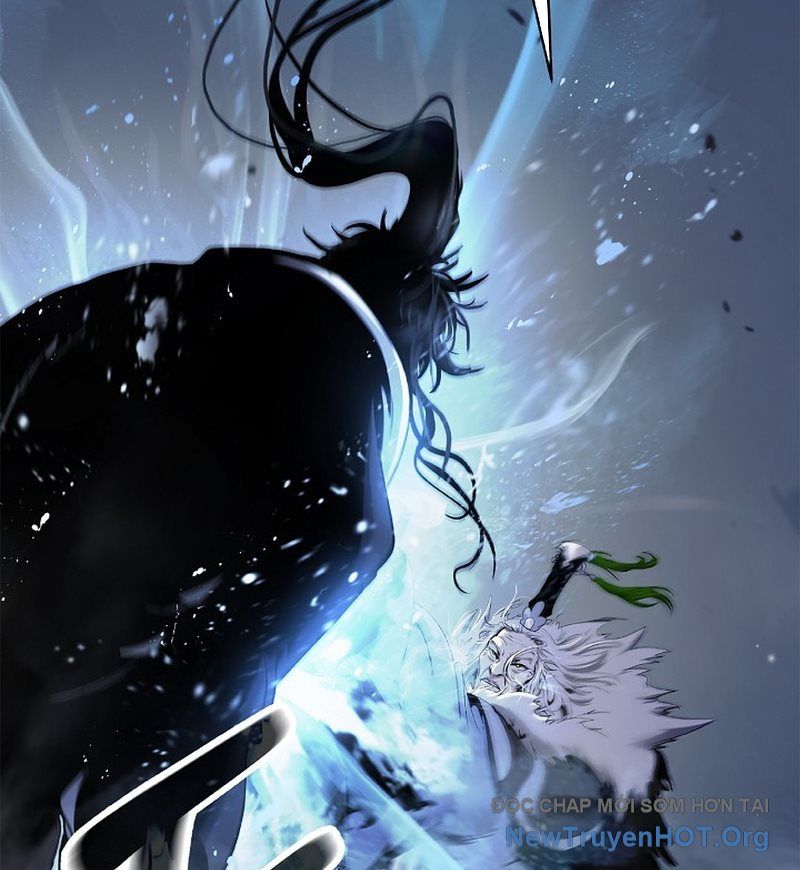 Lãng Tiên Kỳ Đàm Chap 208 - Next Chap 209