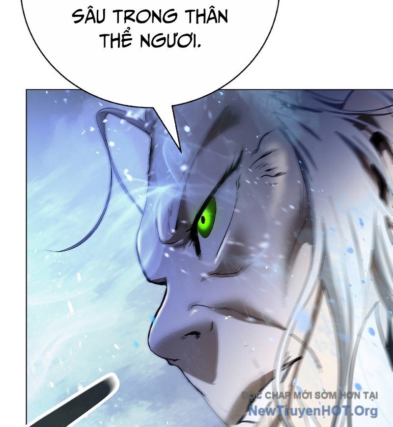 Lãng Tiên Kỳ Đàm Chap 208 - Next Chap 209