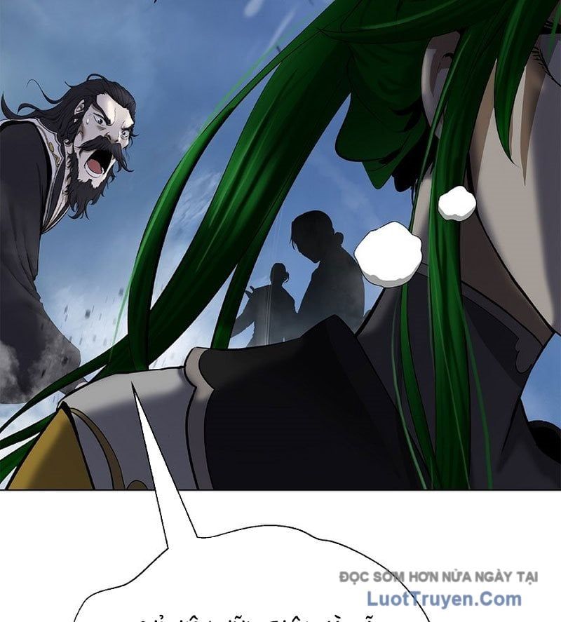 Lãng Tiên Kỳ Đàm Chap 210 - Next Chap 211