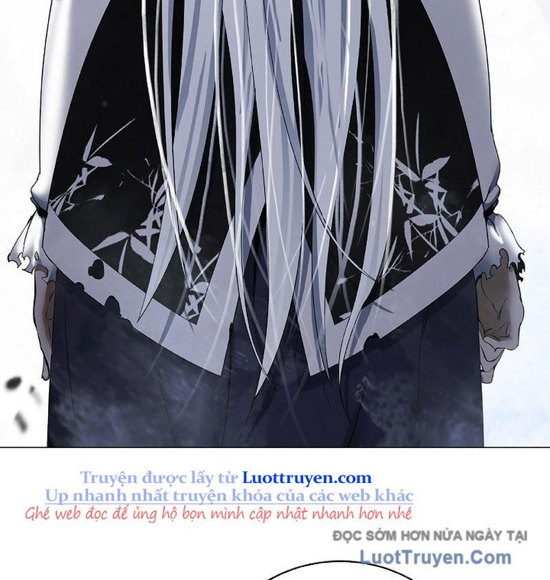 Lãng Tiên Kỳ Đàm Chap 210 - Next Chap 211