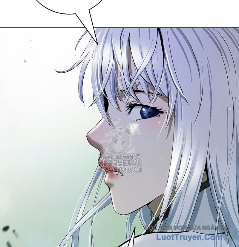 Lãng Tiên Kỳ Đàm Chap 210 - Next Chap 211