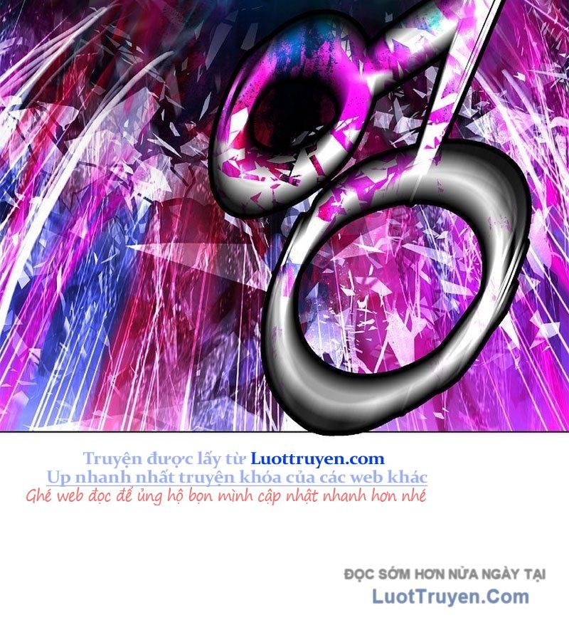 Lãng Tiên Kỳ Đàm Chap 210 - Next Chap 211