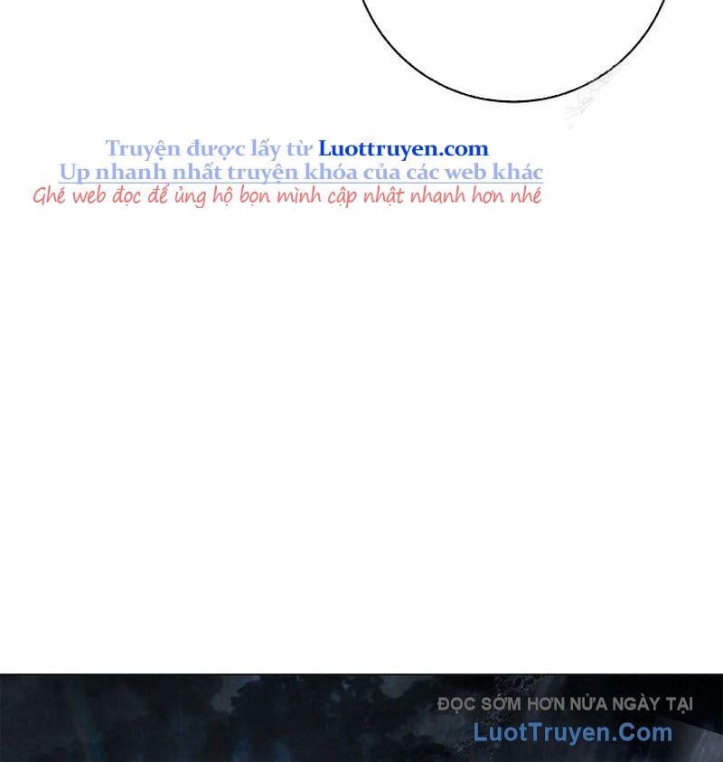 Lãng Tiên Kỳ Đàm Chap 210 - Next Chap 211