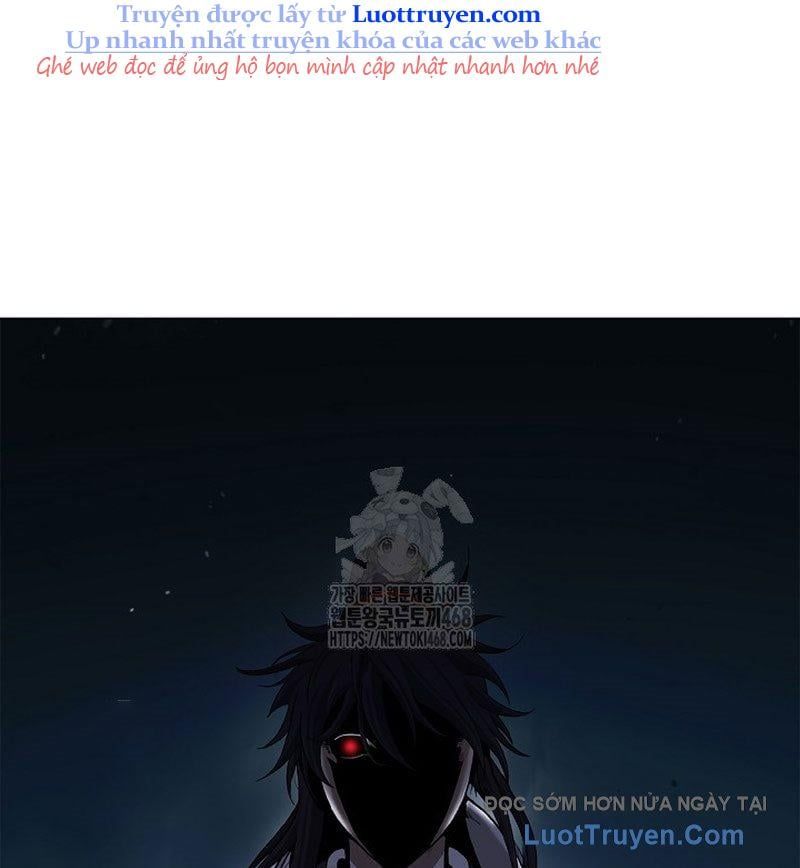 Lãng Tiên Kỳ Đàm Chap 210 - Next Chap 211