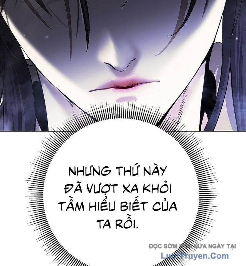 Lãng Tiên Kỳ Đàm Chap 210 - Next Chap 211