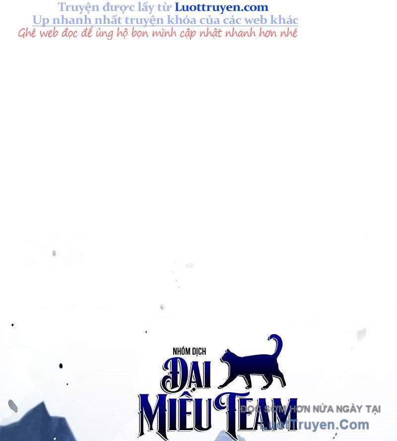 Lãng Tiên Kỳ Đàm Chap 210 - Next Chap 211