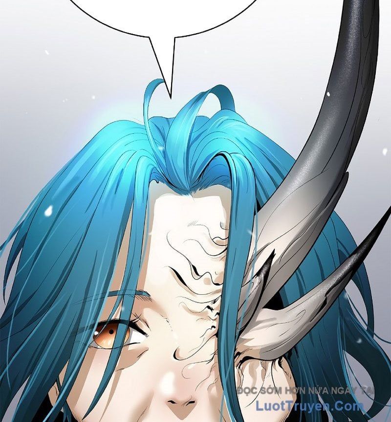 Lãng Tiên Kỳ Đàm Chap 212 - Next Chap 213