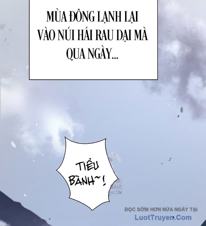 Lãng Tiên Kỳ Đàm Chap 212 - Next Chap 213