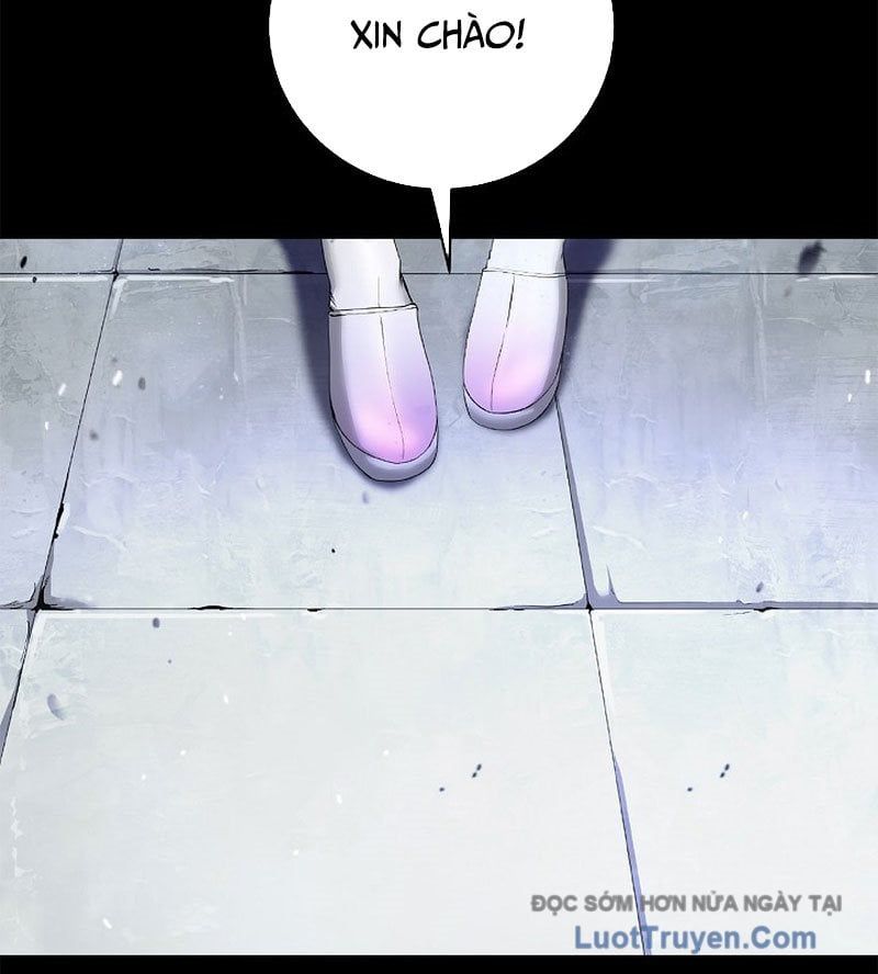 Lãng Tiên Kỳ Đàm Chap 212 - Next Chap 213