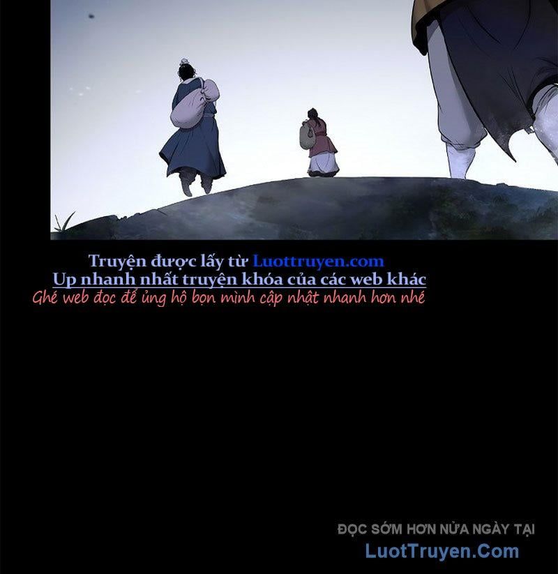 Lãng Tiên Kỳ Đàm Chap 212 - Next Chap 213