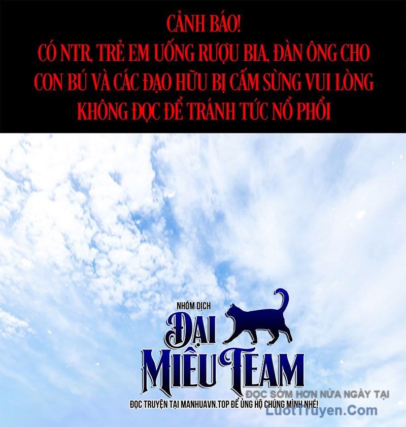 Lãng Tiên Kỳ Đàm Chap 213 - Next Chap 214