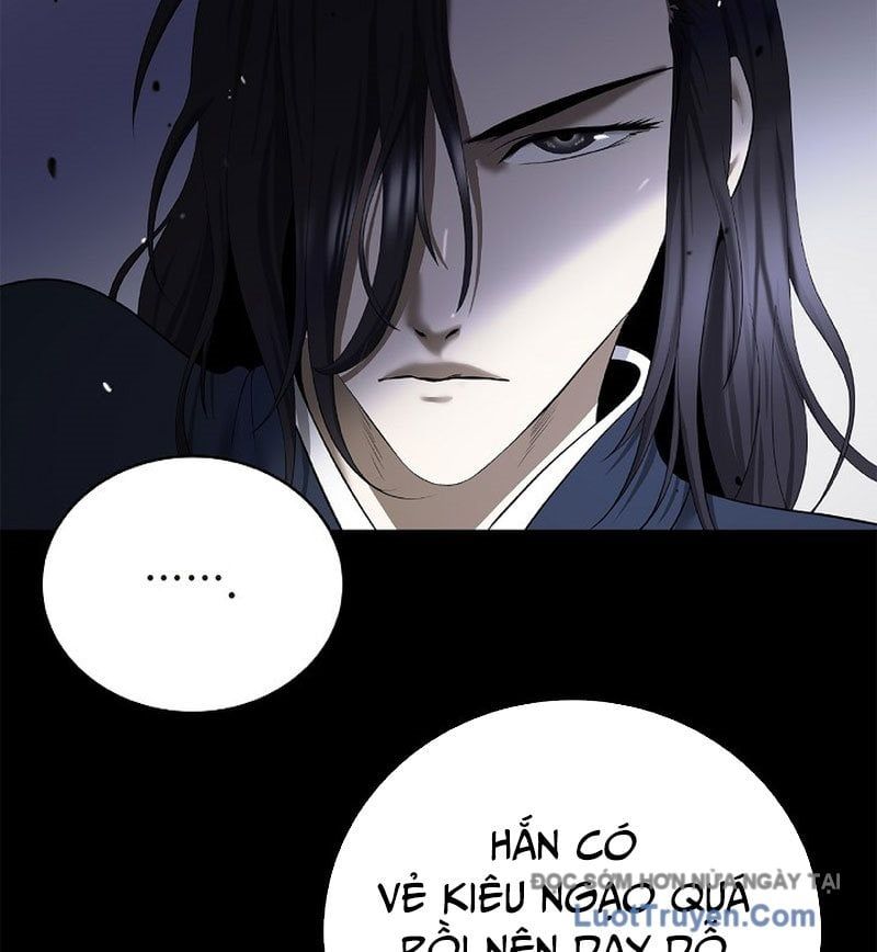 Lãng Tiên Kỳ Đàm Chap 213 - Next Chap 214