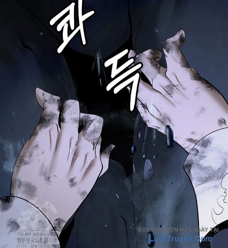 Lãng Tiên Kỳ Đàm Chap 213 - Next Chap 214